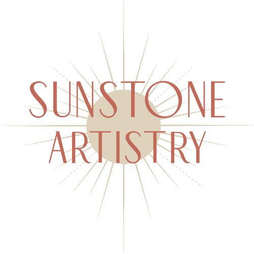 Sunstone Artistry 